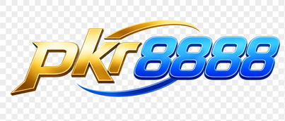 pkr8888